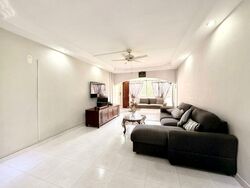 Blk 112 Bedok Reservoir Road (Bedok), HDB 5 Rooms #516861731